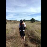 alasan-ane-hijrah-ke-ultralight-hiking-dari-konvensional---ke-ultralight