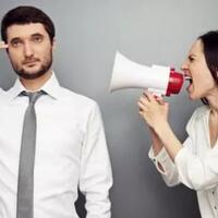 biarkan-istrimu-mengomel-itu-salah-satu-tanda-kalau-dia-masih-sayang