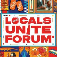 localsunite-usaha-teh-botol-sosro-ajak-brand-lokal-untuk-jadi-brand-ikonik