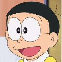 para-kembaran-nobita