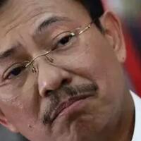terawan-semua-orang-harus-dianggap-positif-covid