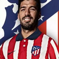 kasus-kecurangan-luis-suarez-dalam-ujian-bahasa-italia-berbuntut-panjang