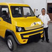 yuk-kenalan-ama-mahesa-mobil-bumble-bee-buatan-asli-indonesia