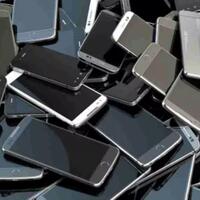 jenis-layar-ponsel-yang-sekarang-banyak-beredar