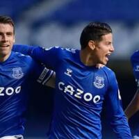 prediksi-crystal-palace-vs-everton