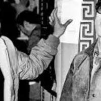 buka-bruce-lee-yang-pertama-kali-menembus-perfilman-as-tapi-orang-indonesia