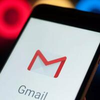 gmail-sekarang-dapat-disetel-menjadi-email-quotdefaultquot-pada-ios-14