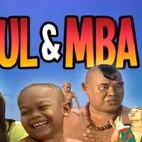nostalgia-sinetron-jadul-yang-disukai-anak-anak-pada-zamannya-mana-favorit-agan