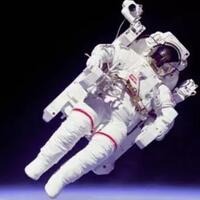 mau-pergi-ke-luar-angkasa-yuk-kenali-dulu-baju-yang-biasa-dipakai-para-astronot