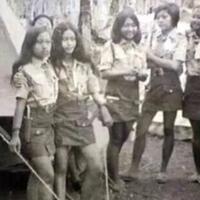 instagram-di-zaman-kuno