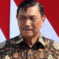 viral-luhut-pandjaitan-sebut-najwa-shihab-memprovokasi