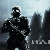 halo-3-odst-siap-rilis-ke-pc-catat-tanggalnya