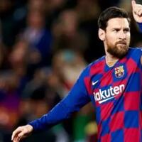 10-pemain-terbaik-versi-fifa-21-messi-masih-di-puncak-klasemen