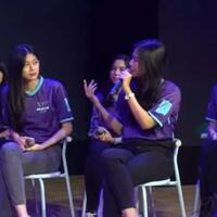 valkyrie48-tim-esports-dari-girlband-jkt48