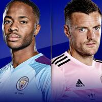 prediksi-manchester-city-vs-leicester-city