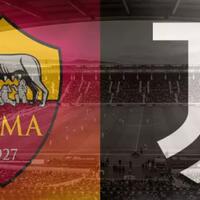 prediksi-roma-vs-juventus
