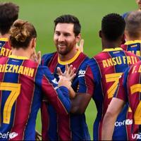 prediksi-barcelona-vs-villarreal