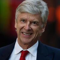mengenang-kembali-sosok-arsene-wenger