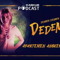 apartemen-angker-kalibata