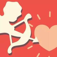 menurut-gan-sis-mak-comblang-itu-perlu-nggak-sih-dalam-rangka-mendapatkan-pasangan