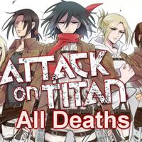 6-adegan-kematian-paling-berkesan-dalam-anime-attack-on-titan