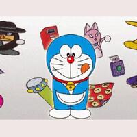 keganjilan-cerita-doraemon