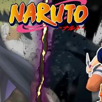 lagu-ending-naruto-terbaik