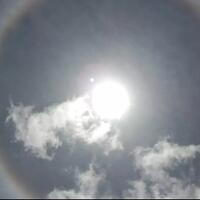 fenomena-alam-langka-terjadi-di-bumi-arema-halo-matahari-minggu-27-september-2020