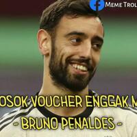 5-gelandang-serang-yang-akan-bersinar-di-liga-inggris-musim-2020-2021