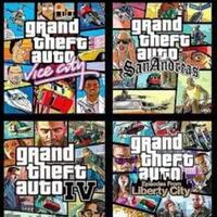 melihat-sisi-lain-dari-game-grand-theft-auto-besutan-rockstar