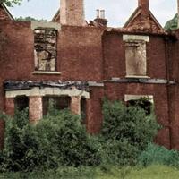 borley-rectory-rumah-paling-angker-di-inggris