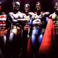 sinetron-superhero-yang-pernah-tayang-di-stasiun-tv-swasta-indonesia