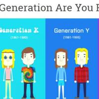 mari-mengenal-pembagian-generasi-remaja-zaman-sekarang-bukan-milenial