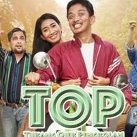 inilah-5-sinetron-indonesia-dengan-episode-terbanyak-bisa-mencapai-ribuan