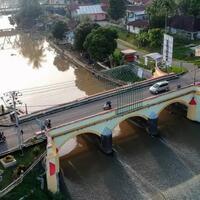 jembatan-ratapan-ibu-jembatan-indah-namun-ada-kisah-pilu-dibalik-namanya