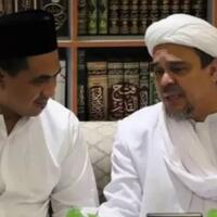 habib-rizieq-sangat-ingin-kembali-ke-indonesia-katanya-umat-rindu-saya