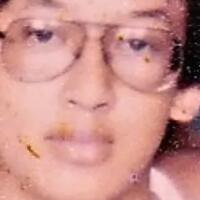 fadli-zon-pamer-foto-lawas-masa-smp-warganet-bilang-mirip-john-lennon