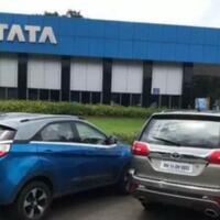 3-pabrikan-mobil-asal-india-yang-mulai-mendunia