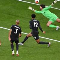 kualitas-liverpool-beneran-diuji-kali-ini-hadapi-arsenal-di-pekan-ketiga