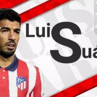 10-penyerang-atletico-madrid-asal-amerika-latin-sebelum-luis-suarez-4-dari-uruguay