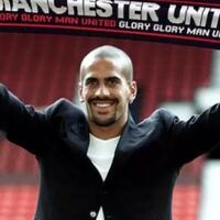 5-pemain-yang-membuat-dosa-besar-dengan-gabung-manchester-united