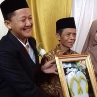idealnya-berapa-sih-mahar-untuk-pernikahan