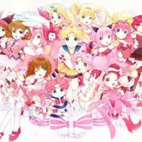 anak-perempuan-ajaib-di-anime