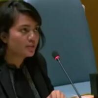 menohok-diplomat-muda-indonesia-menanggapi-pm-vanuatu-simpan-khotbah-anda