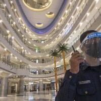 15-juta-pegawai-mal-terancam-dirumahkan