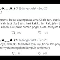 fakta-cerita-netizen-hampir-di-amputasi-karena-tiap-hari-minum-boba-waspada-gaes
