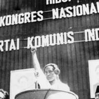 dn-aidit-bukanlah-apa-apa-ternyata-inilah-sosok-dalang-pki-di-indonesia