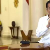 tekan-penyebaran-covid-19-presiden-jokowi-wajibkan-mini-lockdown