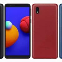 hp-terbaru-saat-pandemi-corona-yang-rilis-bulan-agustus-2020