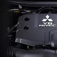 mengenal-mitsubishi-innovative-valve-timing-electronic-control-system
